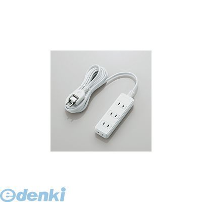 ELECOM GR T-S02-2430WH d^bv T-S02-2430WH