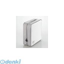 ELECOM エレコム CCD-H320WH CD/DVDファスナーケース CCD-H320WH(2)
