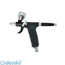 エアテックス XP-B4T-BK エアブラシ ビューティフォープラストリガー XP-B4T-BK【送料無料】 ナイト