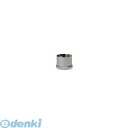 エアテックス PMJ116-06 エアブラシ MJ-116用替ニードルキャップ PMJ116-06(3)