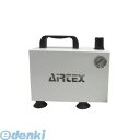 エアテックス 4545257040950 コンプレッサー APC-018 APC018-1(3)