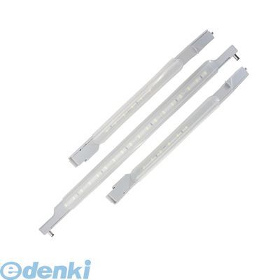 (LINEクーポン有)エアテックス 4545257042626 スプレーブース レッドサイクロン用LEDライト RSP-09 レ..