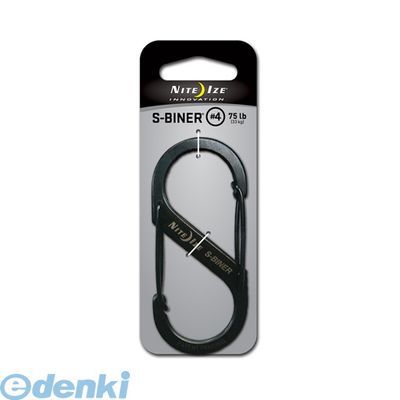 NITE IZE 0094664007390 ӥʡ NI00739 ֥å ʥȥ NiteIze ࡼ ۥ NITE-IZE