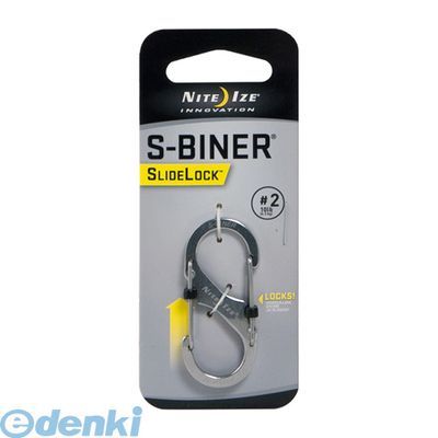 NITE IZE 0094664026704 ӥʡ饤ɥå NI02670