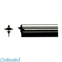 SHIFT シフト GS-450 【10個入】 ワイパーゴム 450mm グラファイト(2)