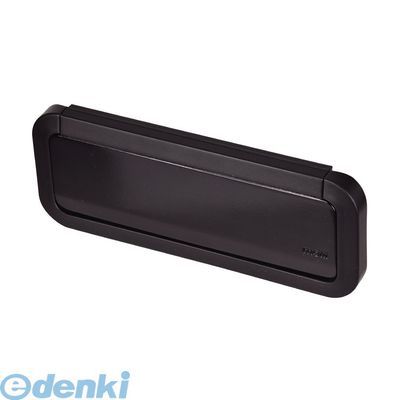 パール金属 HB-1104 モチーフ タオルハンガー【ブラック】 HB1104【キャンセル不可】 マグネット付 日..