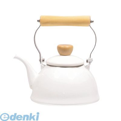 パール金属HB-926フェスカホー...