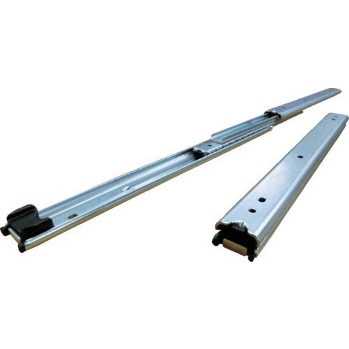 即納在庫品「直送」日本アキュライド 株 アキュライド