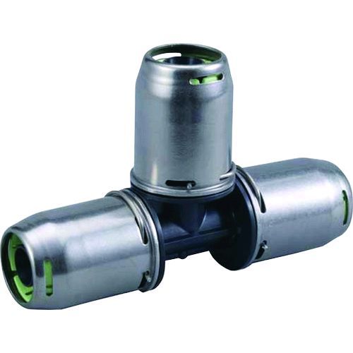 ��¨Ǽ�߸��ʡۡ�ľ���ץ��֥���TBC�� ��OTJ13TJAN�ϥ��쥹�ե��å� ���� ������13