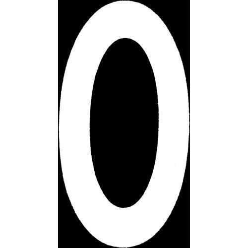 新富士バーナーメーカーお問い合わせ：0533-75-5000【特長】●加熱溶着タイプの路面標示材です。●バーナーで加熱し簡単に溶着できます。●耐摩耗強度も高く、はがれにくく、削れにくい標示材です。【用途】●駐車場などへのナンバー貼付施工に。【仕様】●表示内容：0●幅(mm)：110●高さ(mm)：210【仕様2】●取付方法：溶着タイプ●溶着式【材質／仕上】●熱可塑性樹脂●炭酸カルシウム●体質顔料【原産国】日本