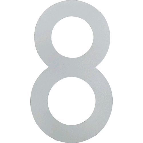 ��¨Ǽ�߸��ʡۡ�ľ���׿��ٻΥС��ʡ� RM-118 �����ɥޡ����� �ʥ�С�L 8