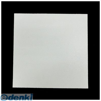 ��¨Ǽ�߸��ʡۡ�ľ���׿��ٻΥС��ʡ� RM-202 �����ɥޡ����� ������ �ù��ѥ������� RM202