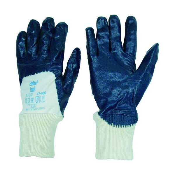 (LINE�����ݥ�ͭ)��¨Ǽ�߸��ʡۡ�ľ���׳� ���󥻥롦�إ륹����������� ���󥻥� 474009 �������ȴ������ �����ƥ��֥����ޡ� �ϥ��饤�� 47&#...