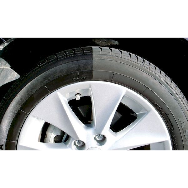 ��¨Ǽ�߸��ʡۡ�ľ���׸Ų����ʹ��� KYK 34041 �ץ������ץ������å���4L