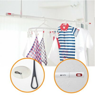 (LINE�����ݥ�ͭ)�ʥ��� NASTA ���硼��ʥ��� ����ʪ�������å� KS-NRP020-BKGR-2+KS-NRP003-40P-R-1 �����ա��ס���...