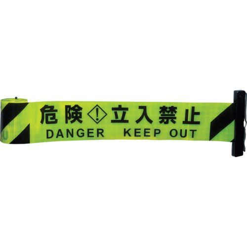 (LINEクーポン有)【即納在庫品】「直送」中発販売 Reelex 3M3A0019 反射バリアリール 交換用シートY ラ..