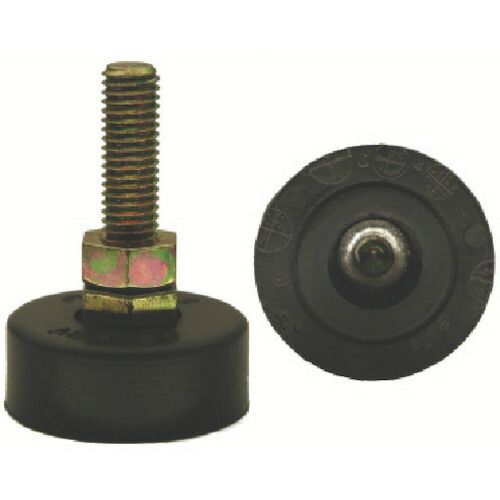 ��¨Ǽ�߸��ʡۡ�ľ��������๩�� ����� ABF301070 �ɿ��Ӻ¥�����å���٥륢���㥹���� ABF30��10��70