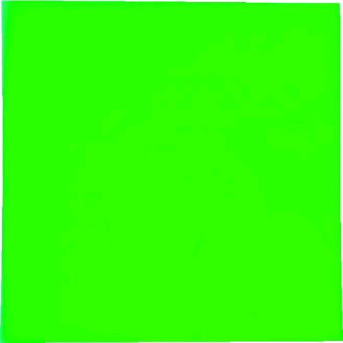 (LINEクーポン有)【即納在庫品】「直送」アトム興産 アトム PH150 ペタハンカチ 5枚入 364-0264