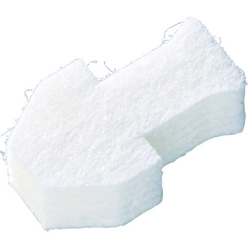 【即納在庫品】「直送」サクラクレパス サクラ PPKKJ 鉄鋼用マーカー極太 替芯 （10個入）