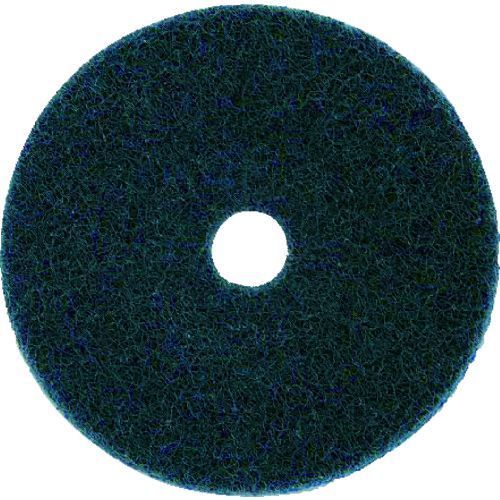 樂天商城 - 【即納在庫品】「直送」ムラコ MURAKO SAFO10016C 【10個入】 サーフェイスディスク 外径100φ 80＃