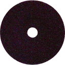 【即納在庫品】「直送」ムラコ MURAKO SAFO10016HM 【10個入】 サーフェイスディスク ハード 外径100φ 120#(4)