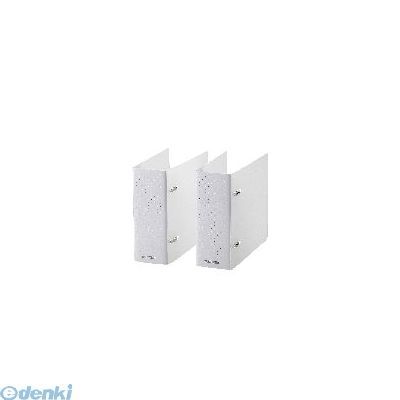 (LINE�����ݥ�ͭ)���쥳�� ELECOM CCD-B02WCR DVD��CD�Կ��ۥ��������ѥե����� 2������ CCDB02WCR ���ꥢ �Կ��ۥХ������...