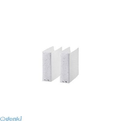 (LINE�����ݥ�ͭ)���쥳�� ELECOM CCD-B01WCR DVD��CD�Կ��ۥ��������ѥե����� 2������ CCDB01WCR ���ꥢ �Կ��ۥХ������...