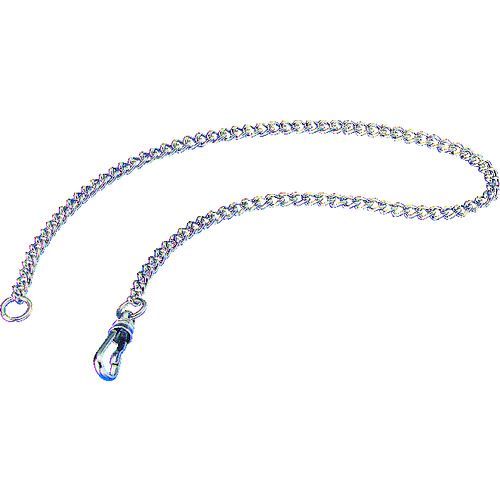 (LINE�����ݥ�ͭ)��¨Ǽ�߸��ʡۡ�ľ���ץȥ饹���滳 TRUSCO T86035 �������� Ŵ ���������å� 3��3mm��X300mm