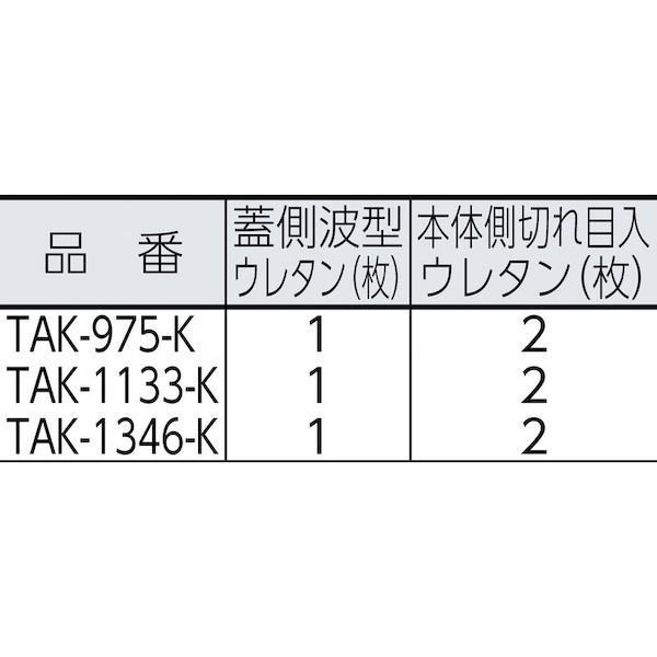 thum2