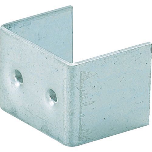 【即納在庫品】「直送」トラスコ中山 TRUSCO TGR17KC ゴムロープ用キャッチャー 5個入