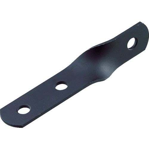 ��¨Ǽ�߸��ʡۡ�ľ���ץȥ饹���滳 TRUSCO TK19S2B ���祤��ȶ��19��S����Ĺ��75���2