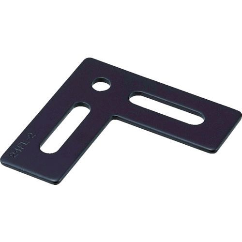 ��¨Ǽ�߸��ʡۡ�ľ���ץȥ饹���滳 TRUSCO TK24FL3B ���祤��ȶ��24���ե�åȥ�����ˡ100��65��