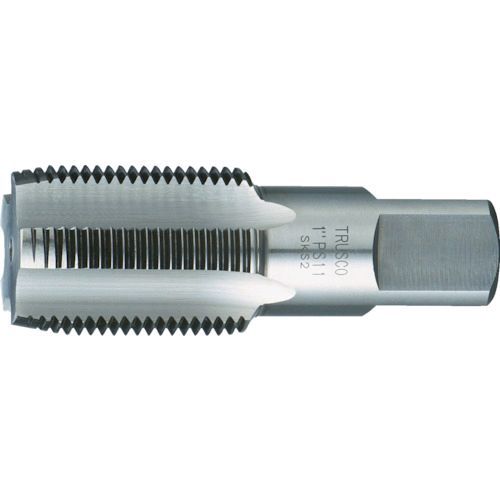 ��¨Ǽ�߸��ʡۡ�ľ���ץȥ饹���滳 TRUSCO TKNPS38 ���ѥ��å� SKS��PS3��8