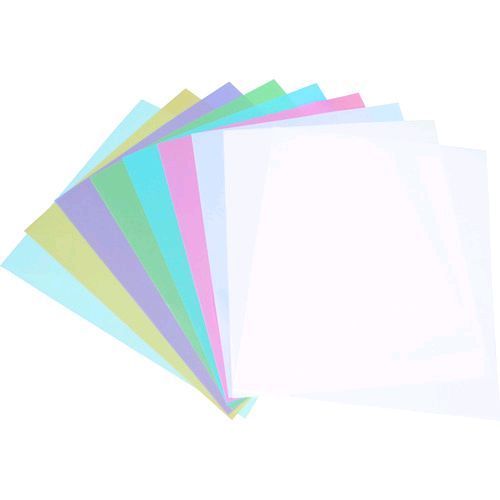 ��¨Ǽ�߸��ʡۡ�ľ���ץȥ饹���滳 TRUSCO TLF4000 ��åԥ󥰥ե���ॷ���� 230mm��280mm��4000 10��