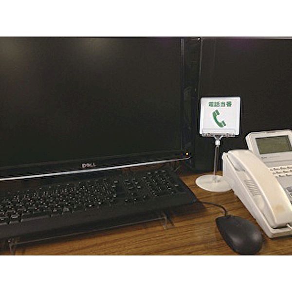 ��¨Ǽ�߸��ʡۡ�ľ���ץȥ饹���滳 TRUSCO TOBTEL ���֥ץ졼�� ��������