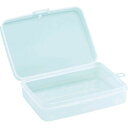 【即納在庫品】「直送」トラスコ中山 TRUSCO TPC160 パーツケース 123X90X36(4)