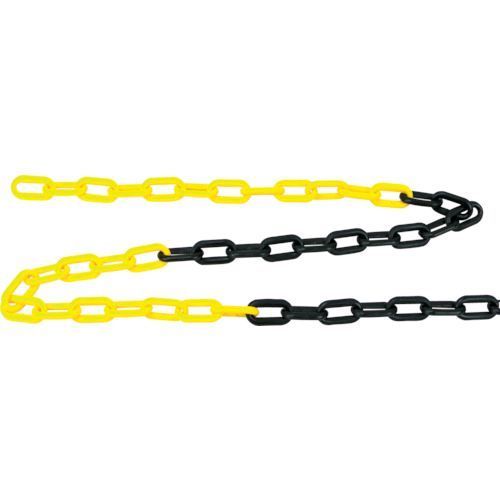 ��¨Ǽ�߸��ʡۡ�ľ���ץȥ饹���滳 TRUSCO TPCB62YB �ץ�������� ������ 6MMX2M