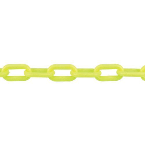 ��¨Ǽ�߸��ʡۡ�ľ���ץȥ饹���滳 TRUSCO TPCB83LY �ץ�������� �ָ��������� 8MMX3M