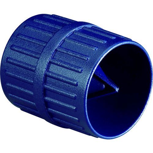 【即納在庫品】「直送」トラスコ中山 TRUSCO TPR342 パイプリーマー 銅管・アルミ管用 3〜42mm