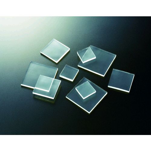 (LINE�����ݥ�ͭ)��¨Ǽ�߸��ʡۡ�ľ���ץȥ饹���滳 TRUSCO TRGM20ETM �ѿ̡��ɿ����ɲ�G�ޥå� 3mm�� 20mm�� 4�� Ʃ�� �ɺ�����