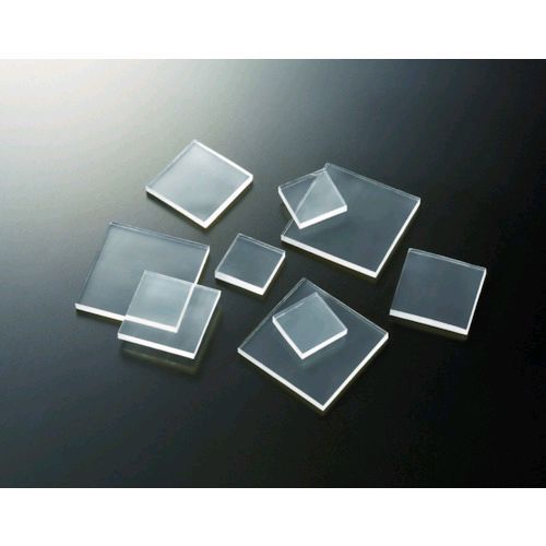 ��¨Ǽ�߸��ʡۡ�ľ���ץȥ饹���滳 TRUSCO TRGM30ETM �ѿ̡��ɿ����ɲ�G�ޥå� 3mm�� 30mm�� 4�� Ʃ��