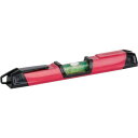 【即納在庫品】「直送」【TOOL NOW】トラスコ中山 TRUSCO TSPL230M スライド式ポケットレベル マグネット付