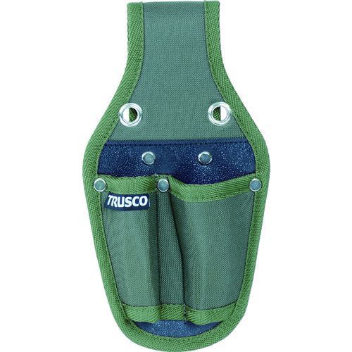 (LINE�����ݥ�ͭ)��¨Ǽ�߸��ʡۡ�ľ���ץȥ饹���滳 TRUSCO TTC02OD �ġ��륱����2������ OD