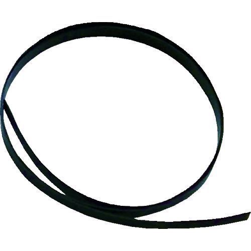 ��¨Ǽ�߸��ʡۡ�ľ���ץȥ饹���滳 TRUSCO TUT0110 ���쥿�󥲥�ơ��� 1mm����10mm��Ĺ��1000mm