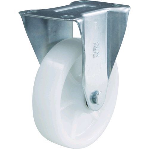 ¨Ǽ߸ʡۡľץȥ饹滳 TRUSCO TYSNYK75 㥹 TYS꡼  ʥ75mm