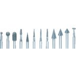 乐天商城 - 【即納在庫品】「直送」ナカニシ 15305 電着ダイヤモンドセット 1S 袋 ＝12本入