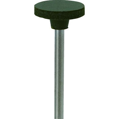 乐天商城 - (LINEクーポン有)【即納在庫品】「直送」ナカニシ 46155 グリーンポリッシャーGC砥粒 1Pk 袋 ＝10本入