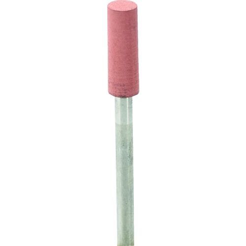 【即納在庫品】「直送」ナカニシ 46804 ゴム砥石 ハイシャインポリッシャー 1Pk 袋...
