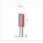 【11/25限定！抽選で最大100％ポイントバック】【即納在庫品】「直送」ナカニシ 47501 パワーポリッシ..