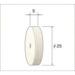 【11/25限定！抽選で最大100％ポイントバック】【即納在庫品】「直送」ナカニシ 53927 ホイール型フェ..